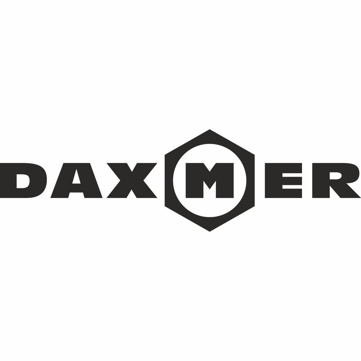 Daxmer