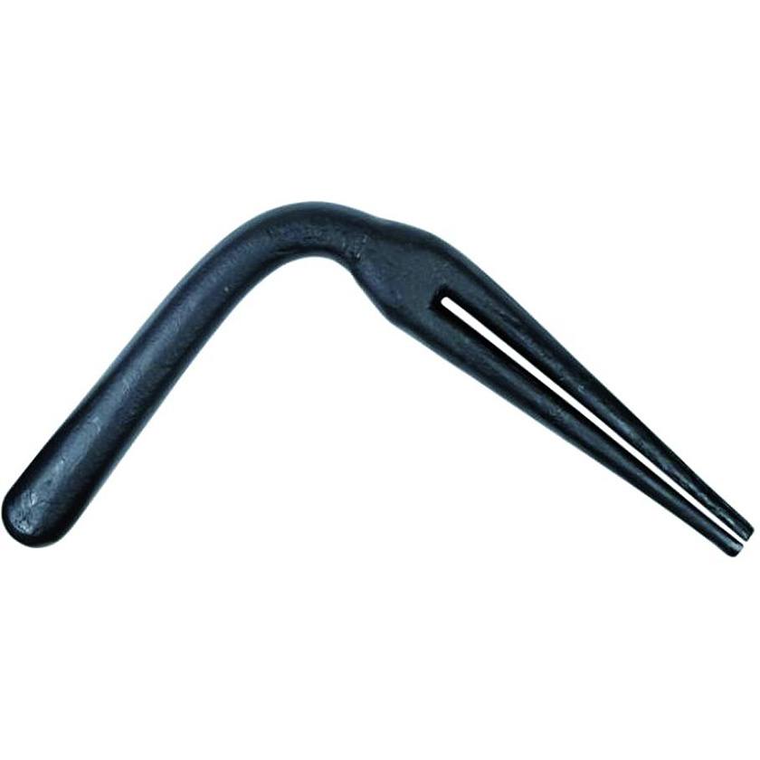 Инструмент для формирования конвертов "Цапля"