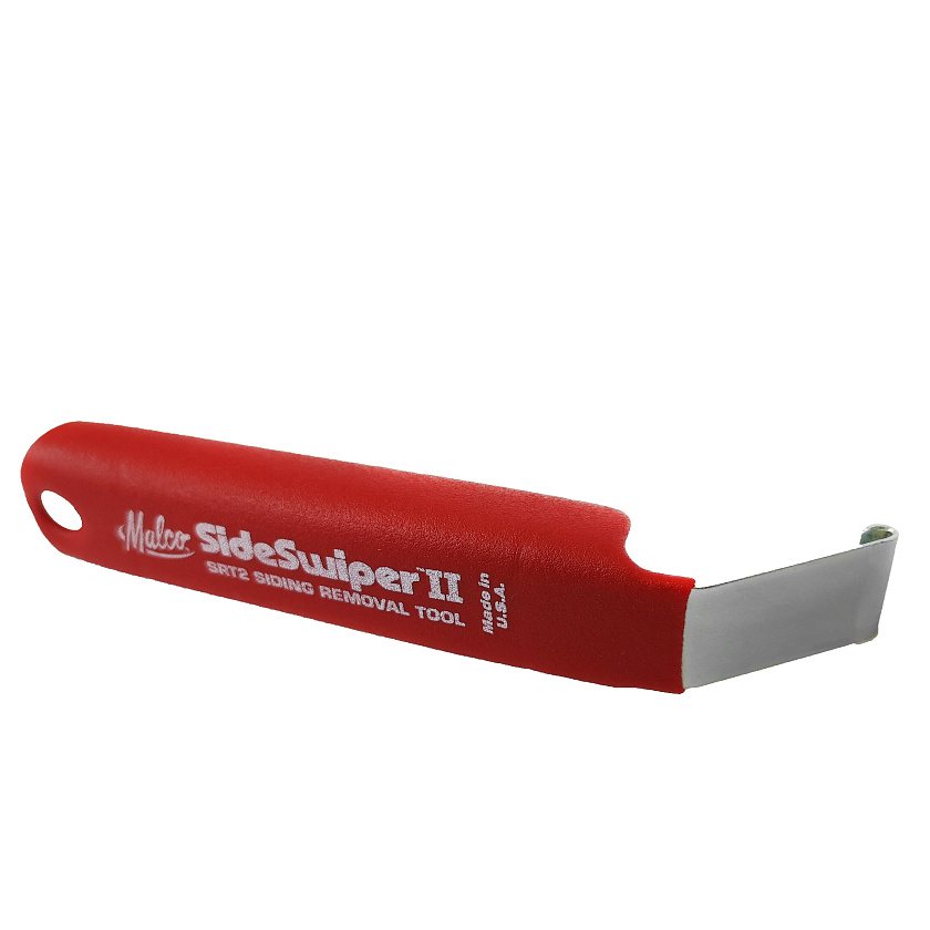 Инструмент для демонтажа сайдинга SRT2