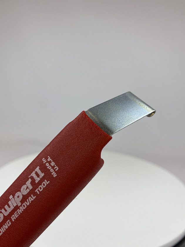 Инструмент для демонтажа сайдинга SRT2