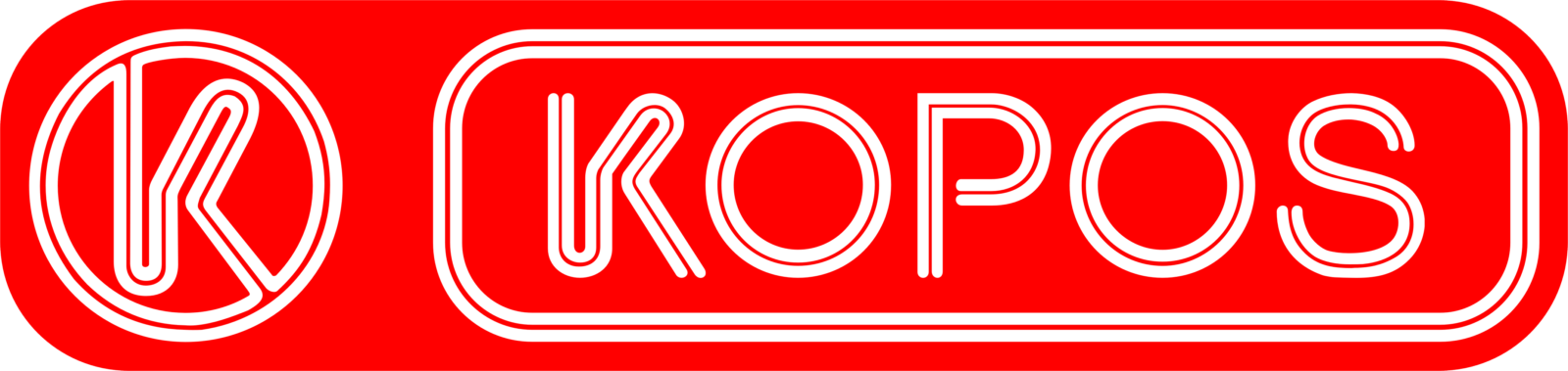KOPOS