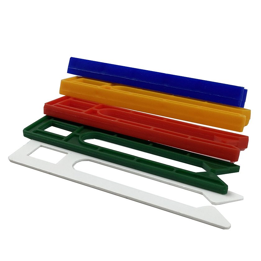 Набор А-Спейсеров №50, 50 шт