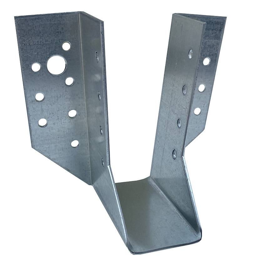 Опора бруса открытая 40х110х76