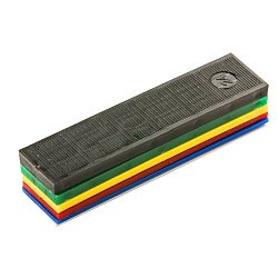 Набор B-Спейсеров №60, 60 шт