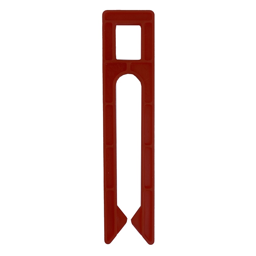 А-Спейсер №5, 50 шт