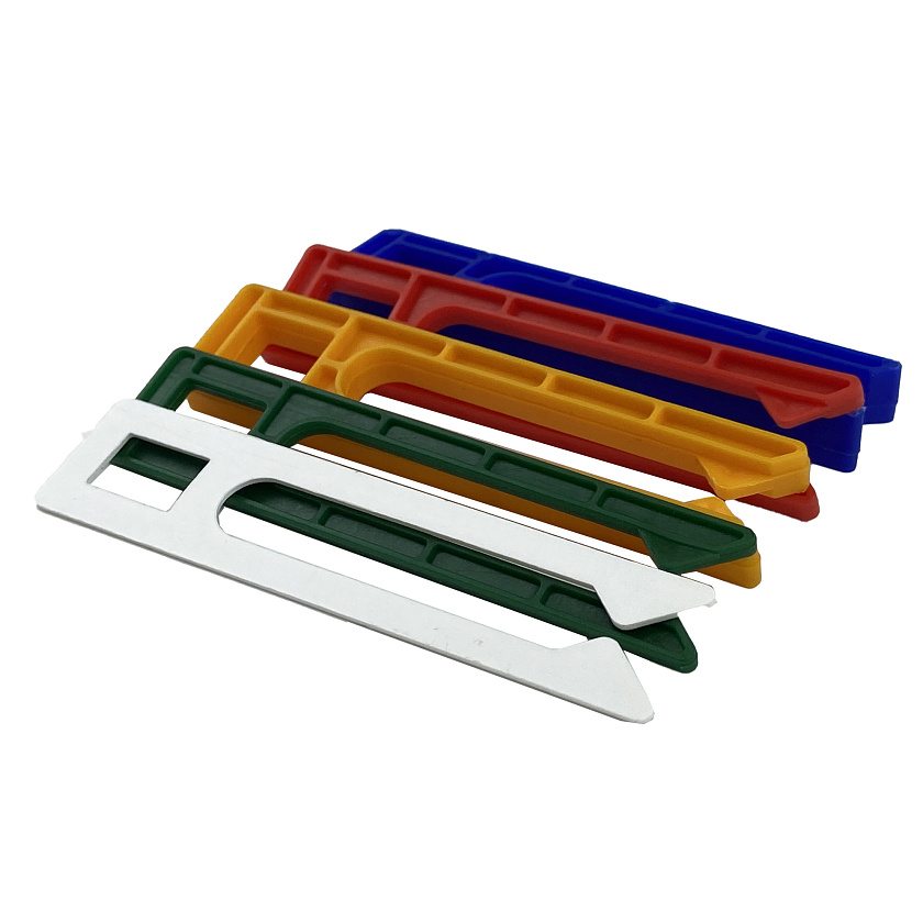 Набор А-Спейсеров №50, 50 шт