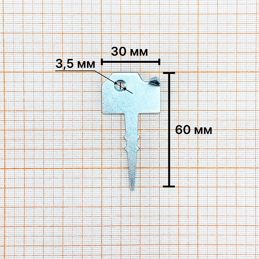Крепеж CLASSIC, гальванический цинк, цвет серебро, 150 шт