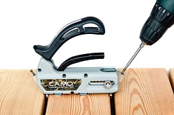 Инструмент MARKSMAN Pro-NB 5