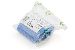 B-Спейсер №2 уп, 60 шт