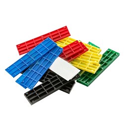 Набор B-Спейсеров №60, 60 шт