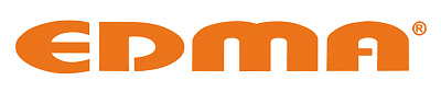 EDMA