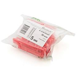 А-Спейсер №5, 50 шт