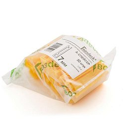 А-Спейсер №7, 50 шт