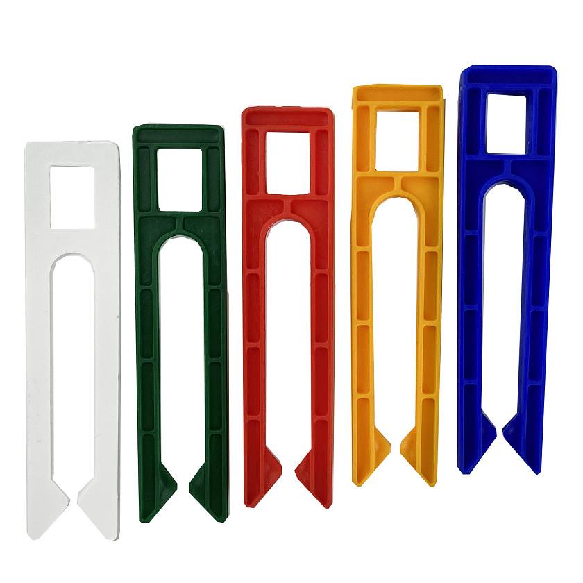 Набор А-Спейсеров №50, 50 шт