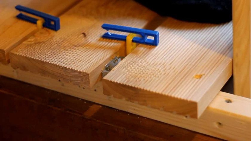 А-Спейсер №5, 50 шт