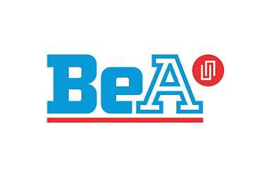 BeA
