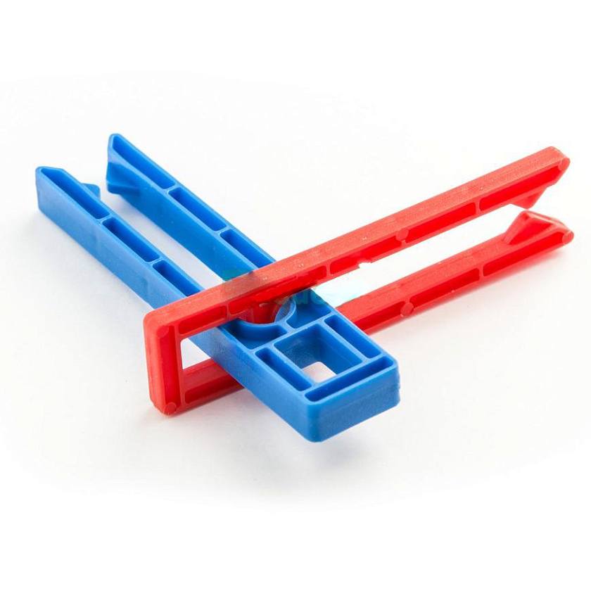 А-Спейсер №5, 50 шт