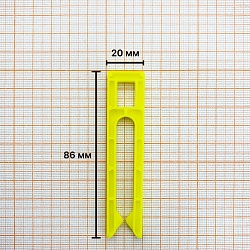 А-Спейсер №7, 50 шт